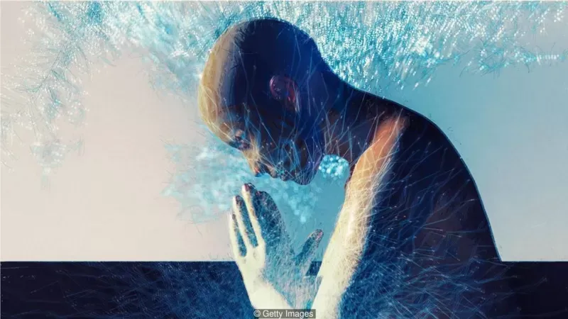 假如人工智能(AI)有灵魂:这意味着什么